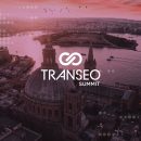 Image of Transeo Winter Summit